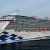 Princess Cruises’ Newest Ship, Enchanted Princess, Has Been Delivered