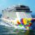 Multiple Cruise Lines Report Q3 2021 Financial Status