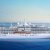 2022 Itineraries Announced for Crystal’s New Ship, the Endeavor