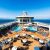 What to Expect on a Trial Cruise for the CDC