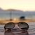 Experienced Travelers Pack These 9 Things