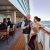 The Best Cruise Lines for Seniors