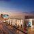 A Look at Some of the New Ships for Carnival Corporation, Part 2