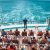 Everything You Need to Know About Semester at Sea