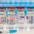Will COVID Booster Shots Be Required for Cruises?