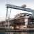 The Phases of Making a New Cruise Ship