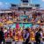 2020’s Most Exciting Themed Cruises