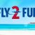 Carnival Announces New Fly2Fun Flight Package