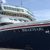 More Companies Should Create Digital Cruise Experiences
