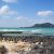 Three More Underrated Cruise Destinations