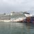 How coronavirus is affecting the cruise industry