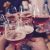 5 Reasons to Host Your Bachelorette Party on a Cruise Ship
