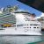 Are You Celiac or Gluten-Free? Check Out These Gluten-Free Cruises!