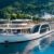 Three Ways River Cruises Are Different From Ocean Cruises