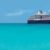 Check Out Holland America’s Celebration Sale