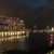 3 Reasons to Book a Holiday Cruise