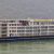 Small-Ship River Cruises with Victoria Cruises