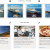 Fred. Olsen Offers Virtual Cruise Hub