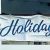 Holistic Holiday at Sea™ XV – A Voyage to Well-being