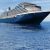 Cruise Line Profiles: Holland America Line