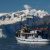 Eco-Friendly Cruises with Discovery Voyages
