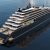 The Weekly Coronavirus Cruise Cancellations