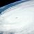 What Happens When Your Cruise is Threatened by Bad Weather