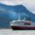 The Top 3 Most Relaxing Cruise Destinations