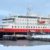 Huge Hurtigruten Sale for Fourth of July