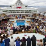 Four Big Misconceptions About Cruising