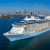 The CDC Wants Your Opinion on Cruising