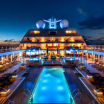 The Best Cruise Lines for Singles