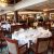 Three Cruise Ships Beloved for their Amazing Dining Inbox