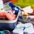 Three Things You Never Knew You Needed on a Cruise Vacation