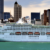 New Zealand Cruises Are Coming Back