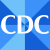 CDC No Sail Order Extended