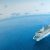 Cruise Line Profiles: Crystal Cruises