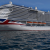 Cruise Line Profiles: P&O Cruises
