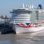 Cruise Lines Seeing Massive Demand as Travel Restrictions Loosen