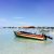 Cruise Ship Port of Call Profile: Jamaica