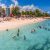 Three Affordable (and Amazing) Bahamas Cruises