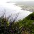 AdventureSmith Explorations’ Small Ship Cruises of Hawaii