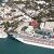 Two Port Cities that May Not Be Allowing Cruise Ships Anytime Soon