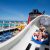 How to Go on a Cruise with Kids