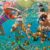 The Best Cruises for Kids in 2023