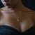 Buying Jewelry On-Board Your Cruise