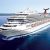 Disney, Carnival, and More Cancel 2021 Cruises