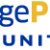 United Airlines MileagePlus Cruise Deals for Summer