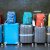 How to Manage a Packing Emergency on Your Cruise