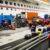 Three Items That Travelers Regret Not Packing for Cruises